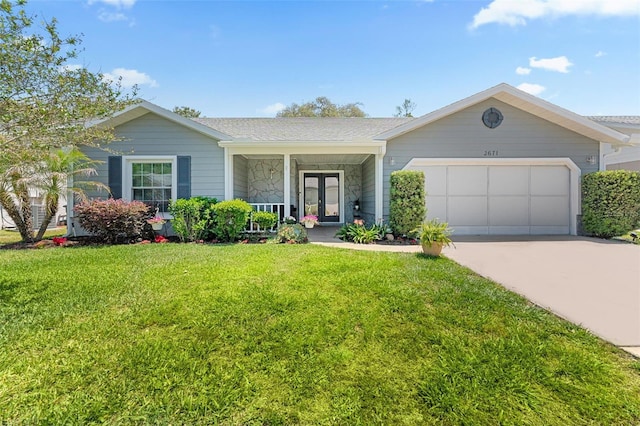 2671 Royal Ridge Dr, Spring Hill, FL 34606 - photo 1