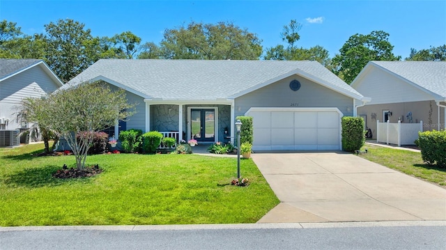 2671 Royal Ridge Dr, Spring Hill, FL 34606 - photo 2