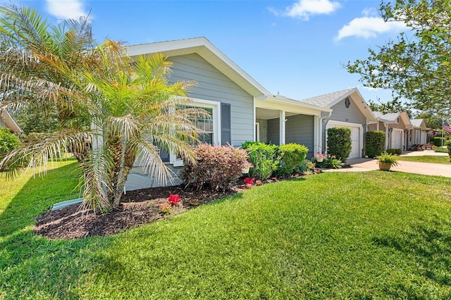 2671 Royal Ridge Dr, Spring Hill, FL 34606 - photo 3