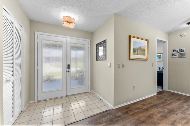 2671 Royal Ridge Dr, Spring Hill, FL 34606 - photo 6