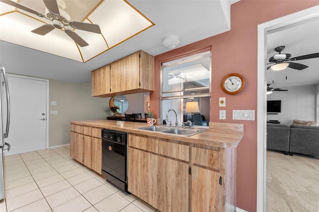2671 Royal Ridge Dr, Spring Hill, FL 34606 - photo 18