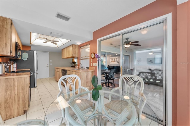 2671 Royal Ridge Dr, Spring Hill, FL 34606 - photo 19
