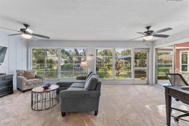 2671 Royal Ridge Dr, Spring Hill, FL 34606 - photo 22