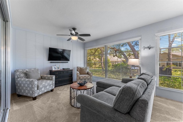2671 Royal Ridge Dr, Spring Hill, FL 34606 - photo 23