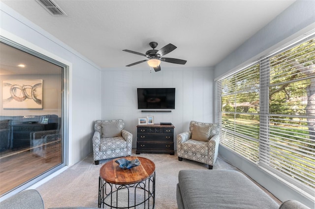 2671 Royal Ridge Dr, Spring Hill, FL 34606 - photo 24