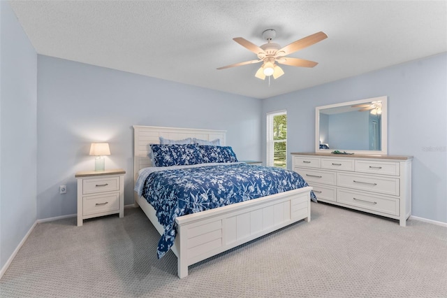 2671 Royal Ridge Dr, Spring Hill, FL 34606 - photo 26