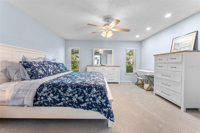 2671 Royal Ridge Dr, Spring Hill, FL 34606 - photo 27