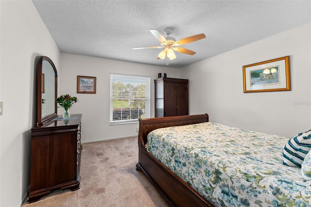 2671 Royal Ridge Dr, Spring Hill, FL 34606 - photo 31