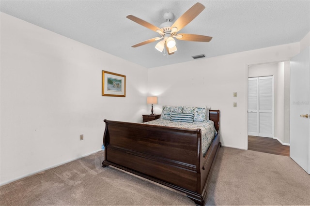 2671 Royal Ridge Dr, Spring Hill, FL 34606 - photo 32