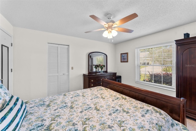 2671 Royal Ridge Dr, Spring Hill, FL 34606 - photo 33