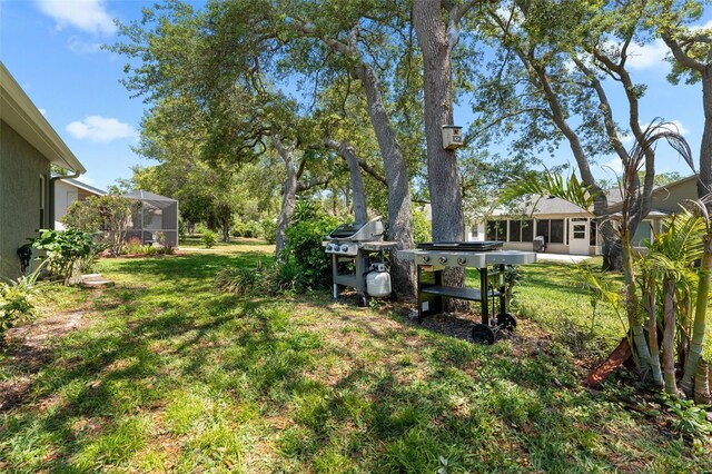 2671 Royal Ridge Dr, Spring Hill, FL 34606 - photo 36