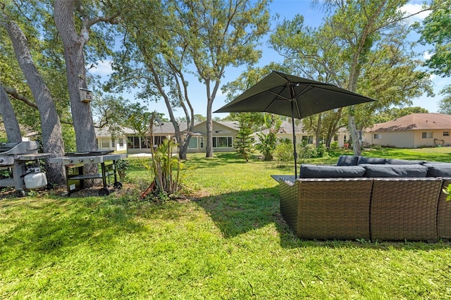 2671 Royal Ridge Dr, Spring Hill, FL 34606 - photo 38