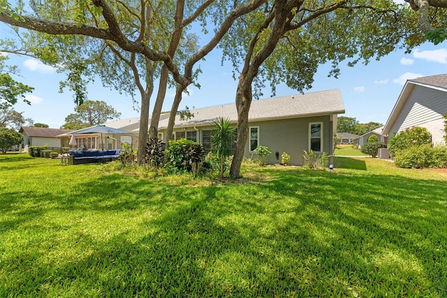 2671 Royal Ridge Dr, Spring Hill, FL 34606 - photo 39
