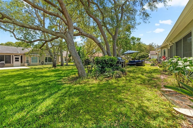 2671 Royal Ridge Dr, Spring Hill, FL 34606 - photo 40