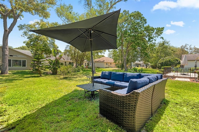 2671 Royal Ridge Dr, Spring Hill, FL 34606 - photo 43