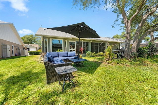 2671 Royal Ridge Dr, Spring Hill, FL 34606 - photo 44