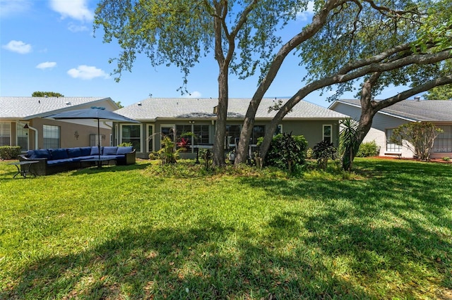 2671 Royal Ridge Dr, Spring Hill, FL 34606 - photo 45