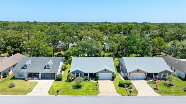 2671 Royal Ridge Dr, Spring Hill, FL 34606 - photo 54