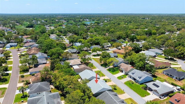 2671 Royal Ridge Dr, Spring Hill, FL 34606 - photo 58