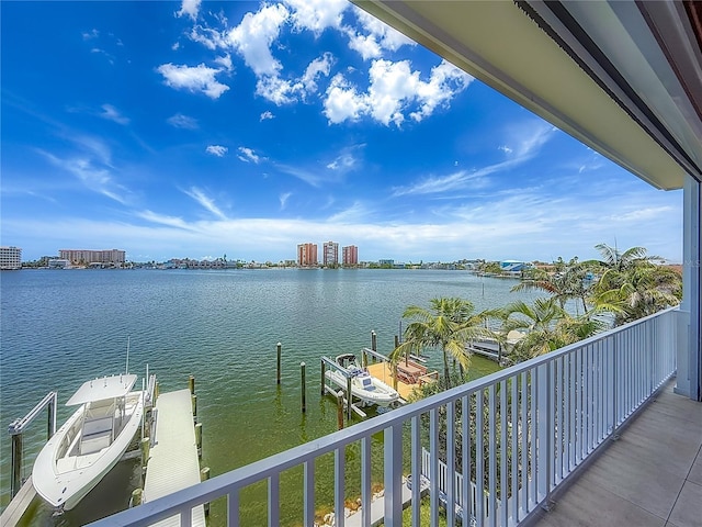 17715 Wall Cir, Redington Shores, FL 33708 - photo 2