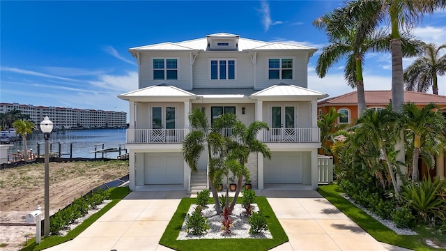 17715 Wall Cir, Redington Shores, FL 33708 - photo 3