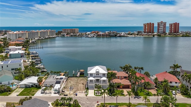 17715 Wall Cir, Redington Shores, FL 33708 - photo 1