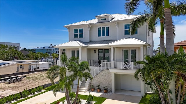 17715 Wall Cir, Redington Shores, FL 33708 - photo 4