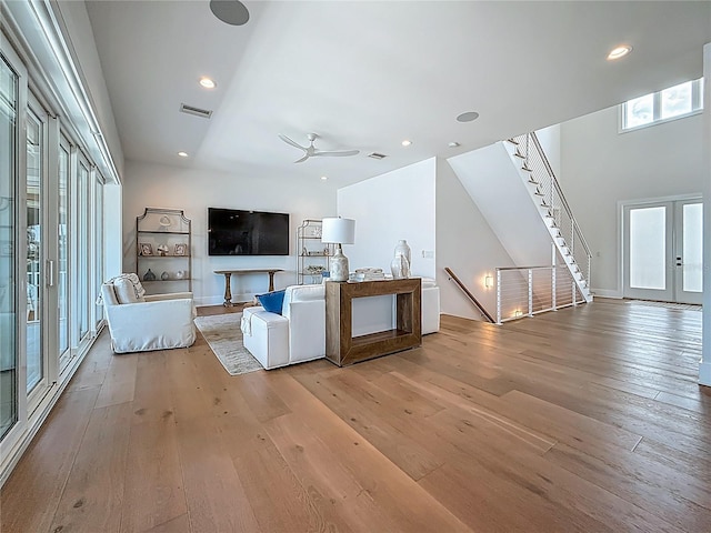 17715 Wall Cir, Redington Shores, FL 33708 - photo 5