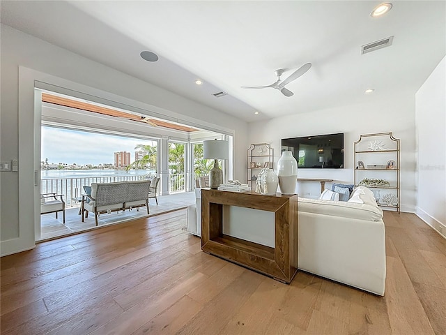 17715 Wall Cir, Redington Shores, FL 33708 - photo 6