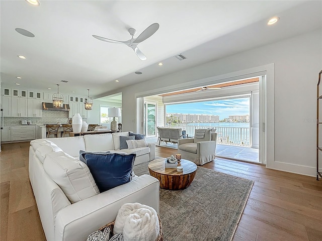 17715 Wall Cir, Redington Shores, FL 33708 - photo 8
