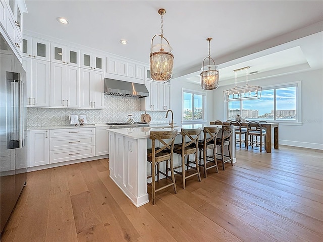 17715 Wall Cir, Redington Shores, FL 33708 - photo 9