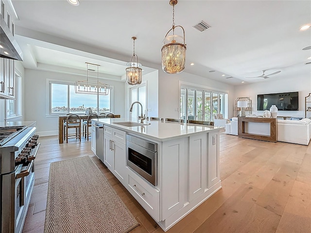 17715 Wall Cir, Redington Shores, FL 33708 - photo 10
