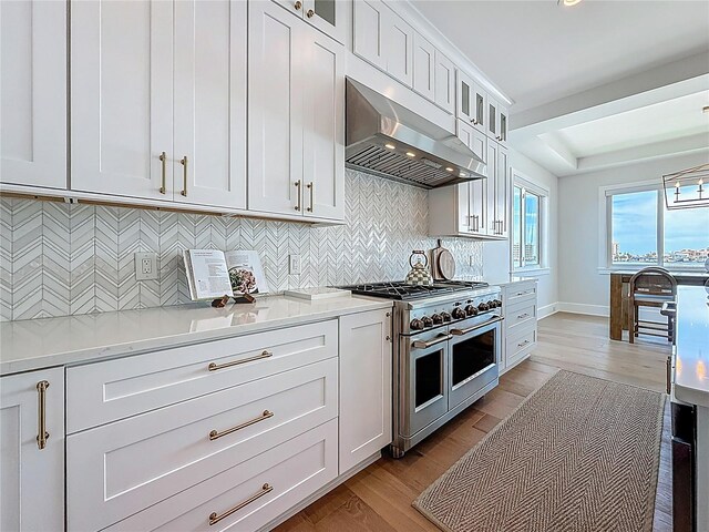 17715 Wall Cir, Redington Shores, FL 33708 - photo 11