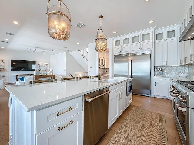 17715 Wall Cir, Redington Shores, FL 33708 - photo 13