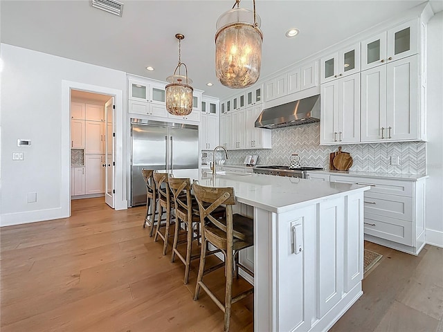 17715 Wall Cir, Redington Shores, FL 33708 - photo 15