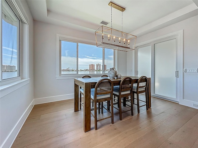 17715 Wall Cir, Redington Shores, FL 33708 - photo 16