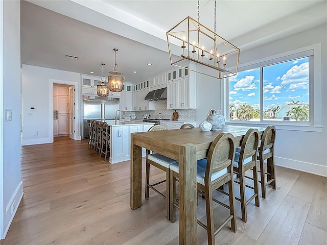 17715 Wall Cir, Redington Shores, FL 33708 - photo 17
