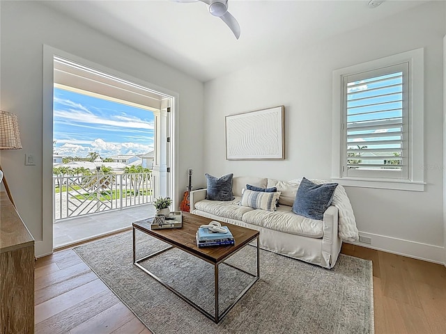 17715 Wall Cir, Redington Shores, FL 33708 - photo 18