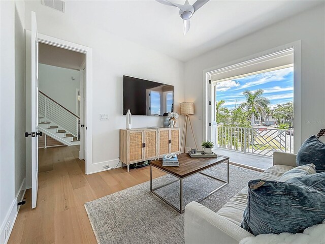 17715 Wall Cir, Redington Shores, FL 33708 - photo 19
