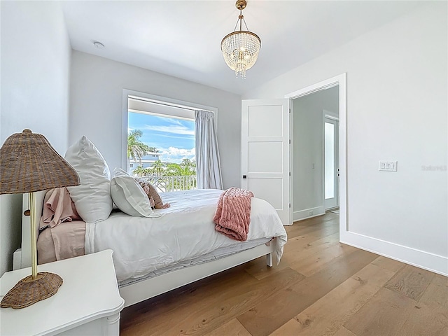 17715 Wall Cir, Redington Shores, FL 33708 - photo 20