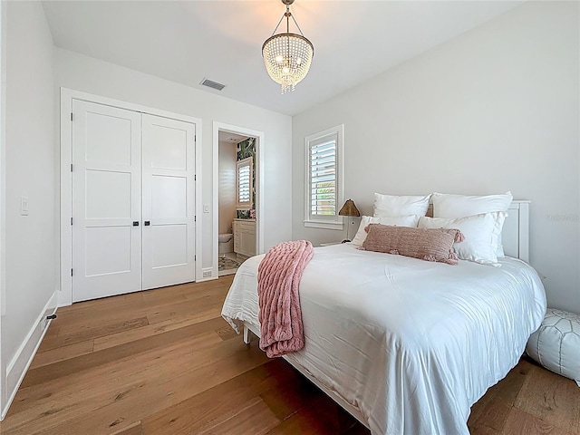 17715 Wall Cir, Redington Shores, FL 33708 - photo 21
