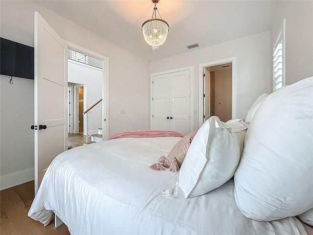 17715 Wall Cir, Redington Shores, FL 33708 - photo 22