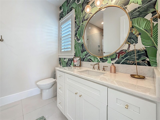 17715 Wall Cir, Redington Shores, FL 33708 - photo 23