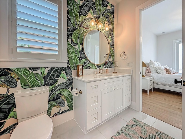 17715 Wall Cir, Redington Shores, FL 33708 - photo 24