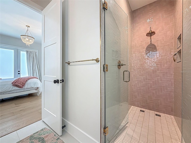 17715 Wall Cir, Redington Shores, FL 33708 - photo 25