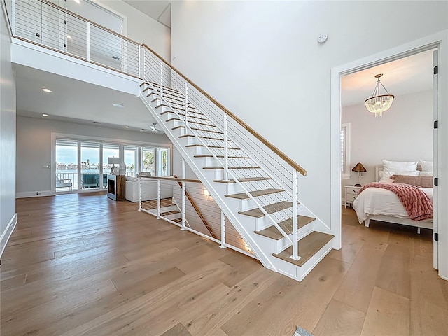 17715 Wall Cir, Redington Shores, FL 33708 - photo 26