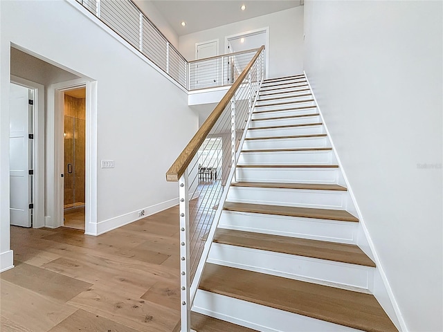 17715 Wall Cir, Redington Shores, FL 33708 - photo 27