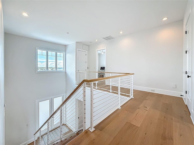 17715 Wall Cir, Redington Shores, FL 33708 - photo 28