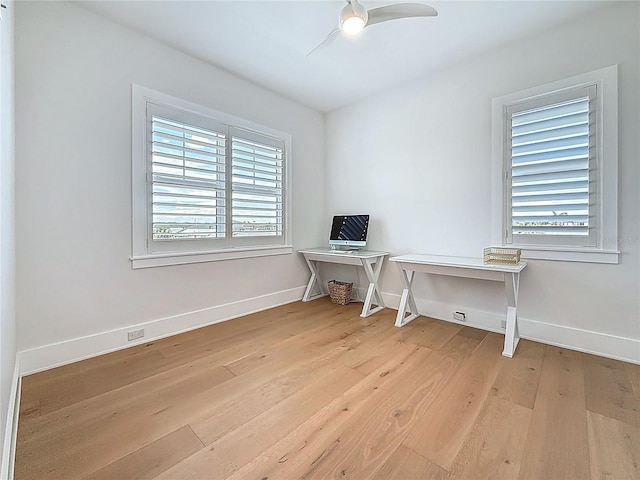 17715 Wall Cir, Redington Shores, FL 33708 - photo 31