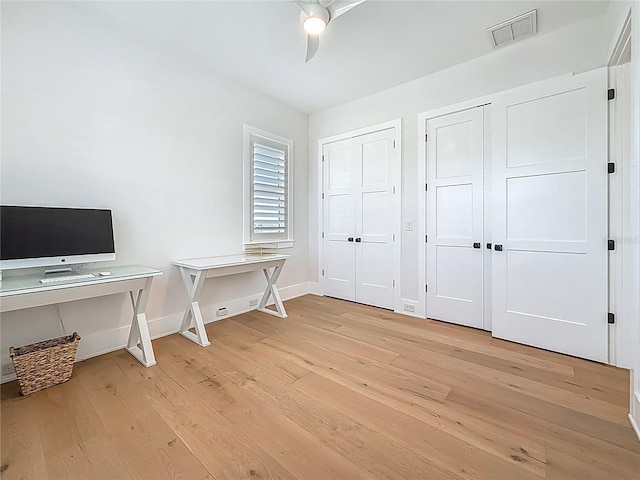17715 Wall Cir, Redington Shores, FL 33708 - photo 32